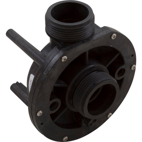 Aqua-Flo Wet End 3/4Hp 1-1/2" Center Discharge Fmcp | 91040800-000