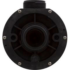 Aqua-Flo Wet End 3/4Hp 1-1/2" Center Discharge Fmcp | 91040800-000
