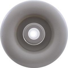 Balboa Jet Part Barrel Assembly Cyclone Micro Directional Silver | 971881