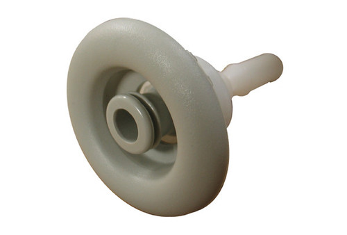 Balboa Jet Part Barrel Assembly Cyclone Micro Directional Silver | 971881
