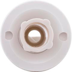 Balboa Vico Bath Pro Jet Eyeball 38 Directional, White | 2110402001