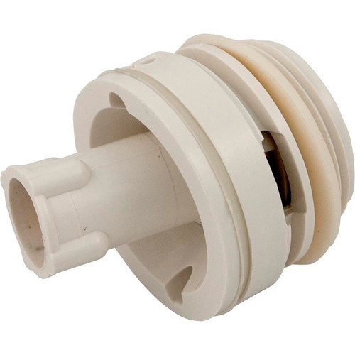 Balboa Vico Bath Pro Jet Eyeball 38 Directional, White | 2110402001