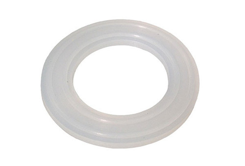 Rising Dragon Jet Gasket 1" Directional | RD701-1108