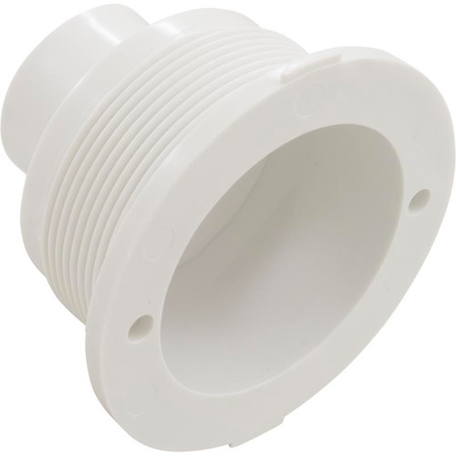 Balboa Jet Part Converta'Ssage Wall Fitting With Bearing | 56-5215