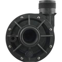 Gecko Alliance Wet End 2.0Hp 1-1/2" Side Discharge Fmhp | 91040730-000