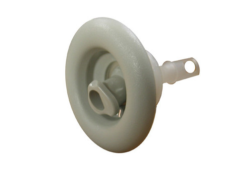 Balboa Jet Part Cyclone Micro Jet Barrel Adj Swirl Light Gray | 966181