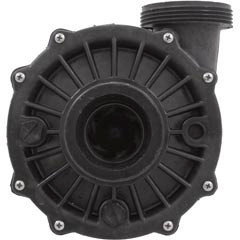 Waterway Wet End 4.0Hp 2.0" Side Discharge | 310-1160SD