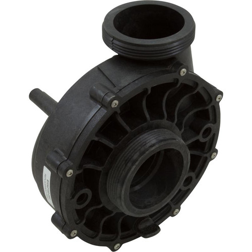 Aqua-Flo Wet End 4.0Hp Xp3 2-1/2" Outlet | 91042140-000