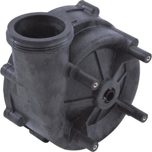 Gecko Alliance Wet End 2.5HP 48 Frame Xp2E | 91041825-000