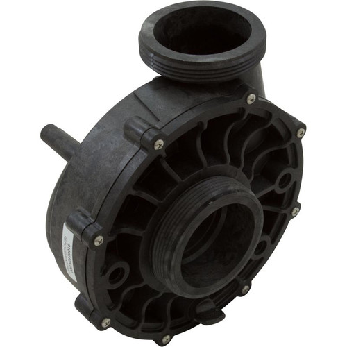 Gecko Alliance Wet End 2.5Hp Xp3 2-1/2" Outlet | 91042125-000