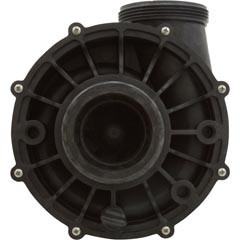 Gecko Alliance Wet End 2.5Hp Xp3 2-1/2" Outlet | 91042125-000