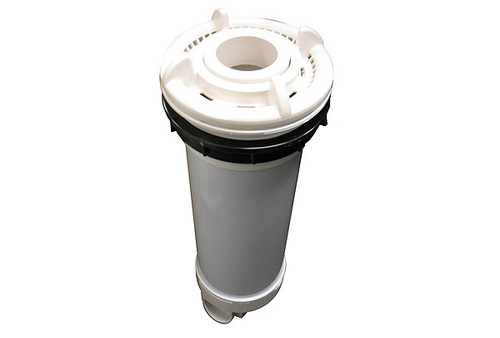 Waterway Skim Filter Assembly Dyna-Flo Plus Hi-Volume 15Gpm | 510-9550