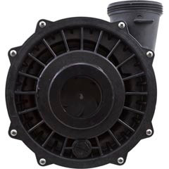Waterway Wet End 3.0Hp 2.0" 48 Frame Executive | 310-1900