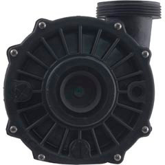 Waterway Wet End 3.0Hp 2.0" Side Discharge | 310-1150SD