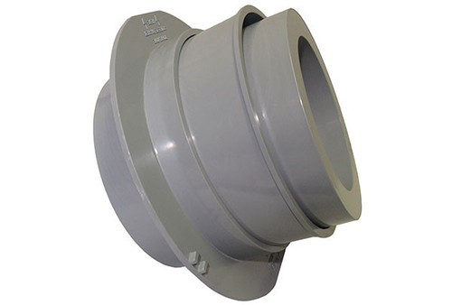 Sundance® Spas Skimmer Part 680 Series Floating Weir | 6000-628