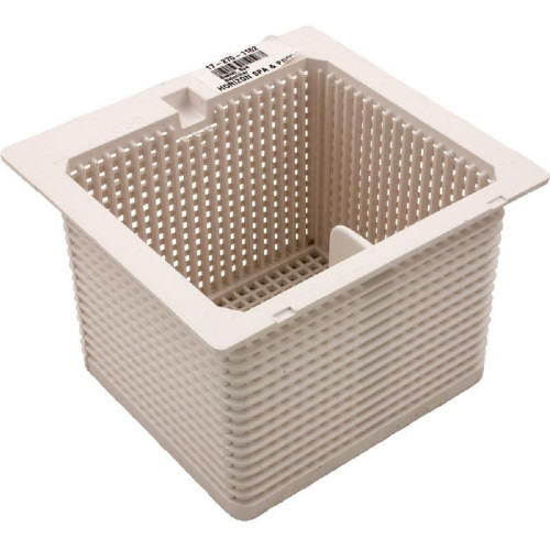 Waterway Skim Filter Part Basket Assembly | 519-4030
