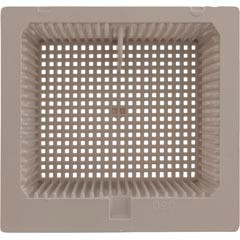 Waterway Skim Filter Part Basket Assembly | 519-4030