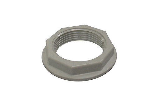 Sundance® Spas Jet Part Fluidix St Jet Self Leveling Nut | 6540-644