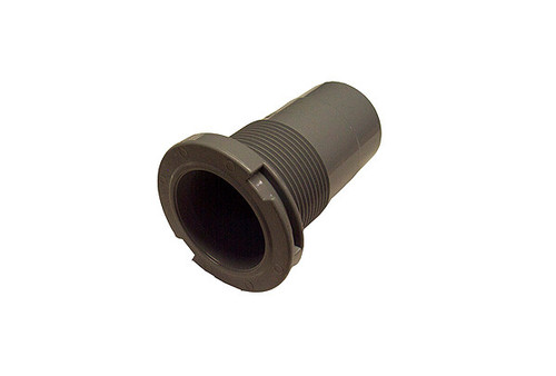 Sundance® Spas Jet Wall Fitting Fluidix ST Intelli-Jet | 6540-642