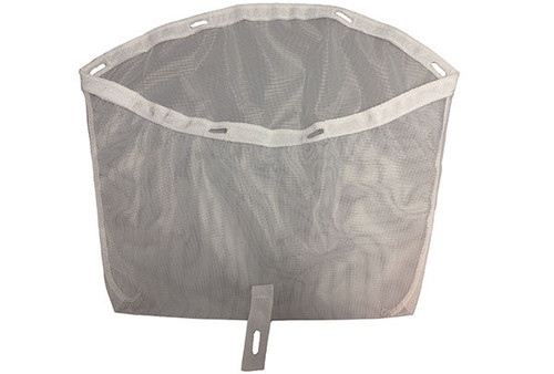 Sundance® Spas Skimmer Part Mesh Debris Net | 6570-392