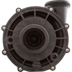 Gecko Alliance Wet End 3.0Hp Xp2 2" 56 Frame With 6.1" Volute | 91041624-000