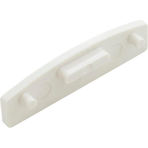 Waterway Skimmer Part Tab Wire For Basket | 519-3130