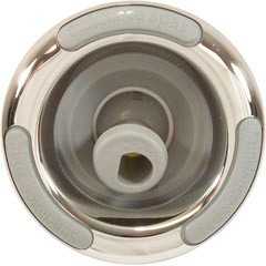 Sundance® Spas Jet Part Intelli-Jet Ii Face With Escutcheon | 6541-557