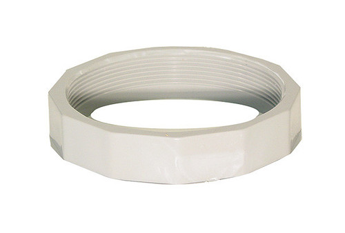 Sundance® Spas Jet Part Intelli-Jet Nut | 6540-108
