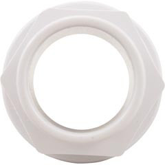 Waterway Skim Filter Part Hose Adapter | 417-6080