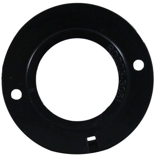 Rising Dragon Jet Part Lock Ring For Jet Internal | RD203-3051
