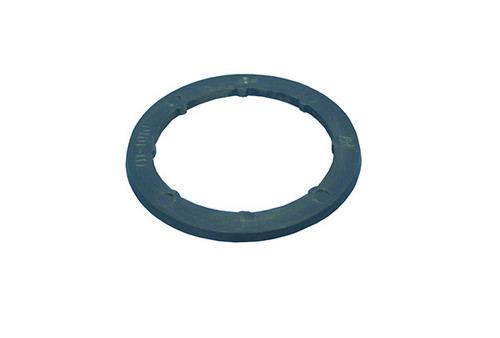 Waterway Skim Filter Part Top Mount Spacer Ring | 711-1010