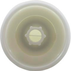 Balboa Jet Part Magna Nozzle Assembly | 50-4804