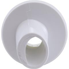 Balboa Magnasage Single Port Flowpath Assembly White | 56-4821WHT