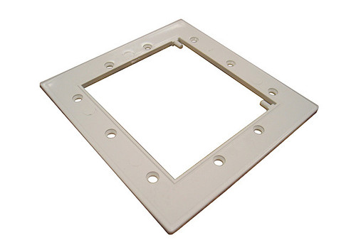 Waterway Skim Filter Part Front Access Mounting Plate (Long Throat) | 519-3180