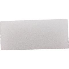 Waterway Weir Foam Spa Skimmer | 865-1000