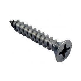 Waterway Skim Filter Part Front Access Screw #12 X1-1/4" Pgh 18-8 Sms | 819-0006