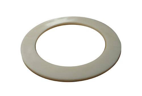 Balboa Suction Gasket Std-Thin 3.25"Od X 2.30"Id | 6021151