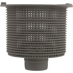 Waterway Top Mount Skim Filter Basket Gray | 519-2097