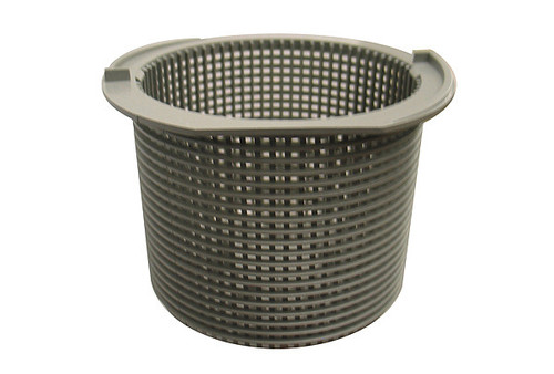 Waterway Top Mount Skim Filter Basket Gray | 519-2097