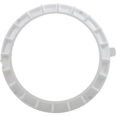 Waterway Jet Part Poly Storm Self Alignment Ring | 218-4010
