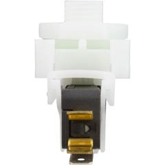 Pres Air Trol Tinytrol Air Switch 21 Amp SPDT Latching | TVA111B