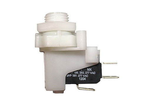Pres Air Trol Air Switch 21 Amp Alternate Latching SPDT | TVA111Z