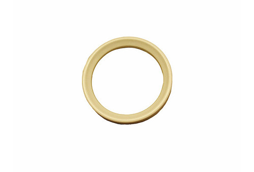 Sundance® Spas Jet Part Smt Micro Jet Self Leveling Washer | 6540-964