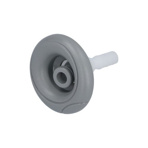 Sundance® Spas Jet Part Smt Mini Jet Face Directional | 6540-960