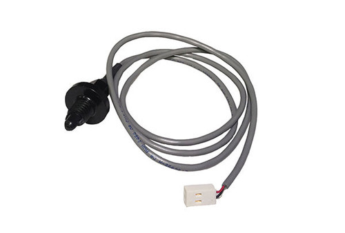 Watkins Hi Limit Ics '02 For Iq2000 Hot Springs | 39525