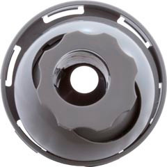 Balboa Jet Part Vsr Rotating Set Gray | 16-5720-GRY