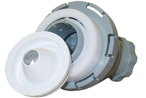 Balboa Jet Part Vsr Rotating Set Gray | 16-5720-GRY