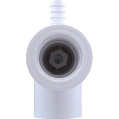 Waterway Ozone Jet Part Cluster Body 90 Degree | 212-0590