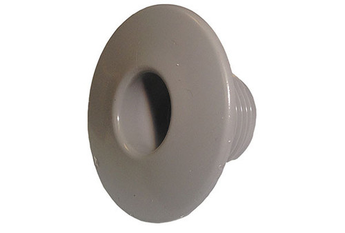 Waterway Ozone Jet Part Cluster Internal Large Face Gray | 215-9847