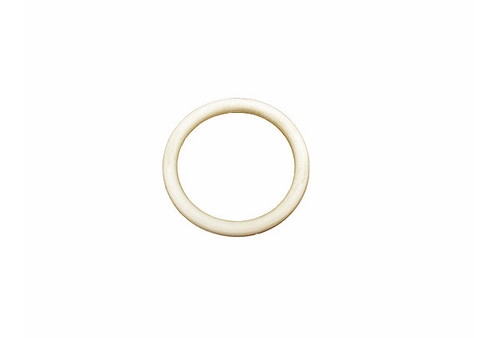 Sundance® Spas Ozone Jet Part Oring Epdm | 6540-682